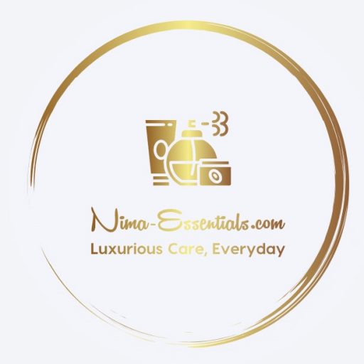 Nima-Essentials.com